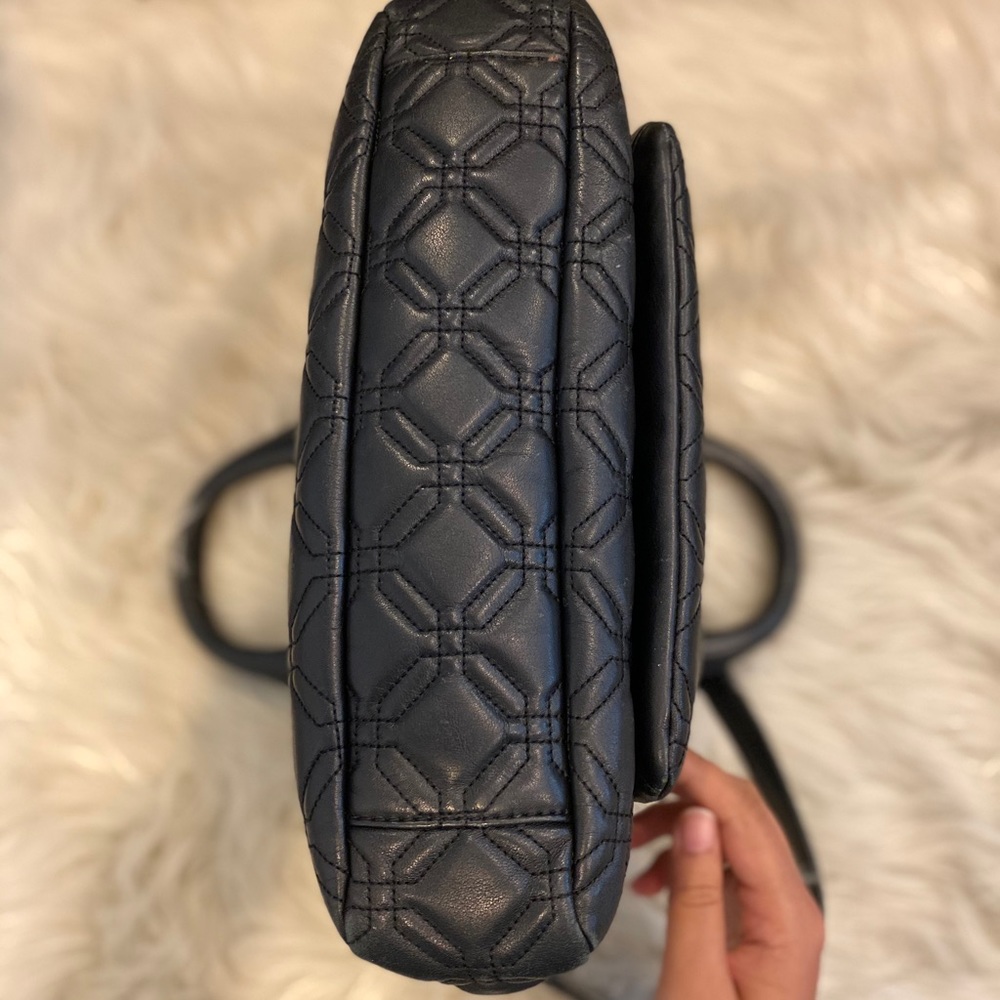 Kate Spade Purse - Picture 6 of 8